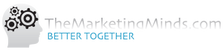 TheMarketingMinds.com
