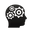 TheMarketingMinds.com logo
